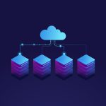 Keep Your Data Safe: The Complete Guide to Cloud Backup Best Practices