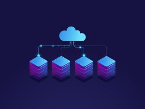 Read more about the article Keep Your Data Safe: The Complete Guide to Cloud Backup Best Practices