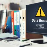 10 Common Data Disasters for Your Business Data