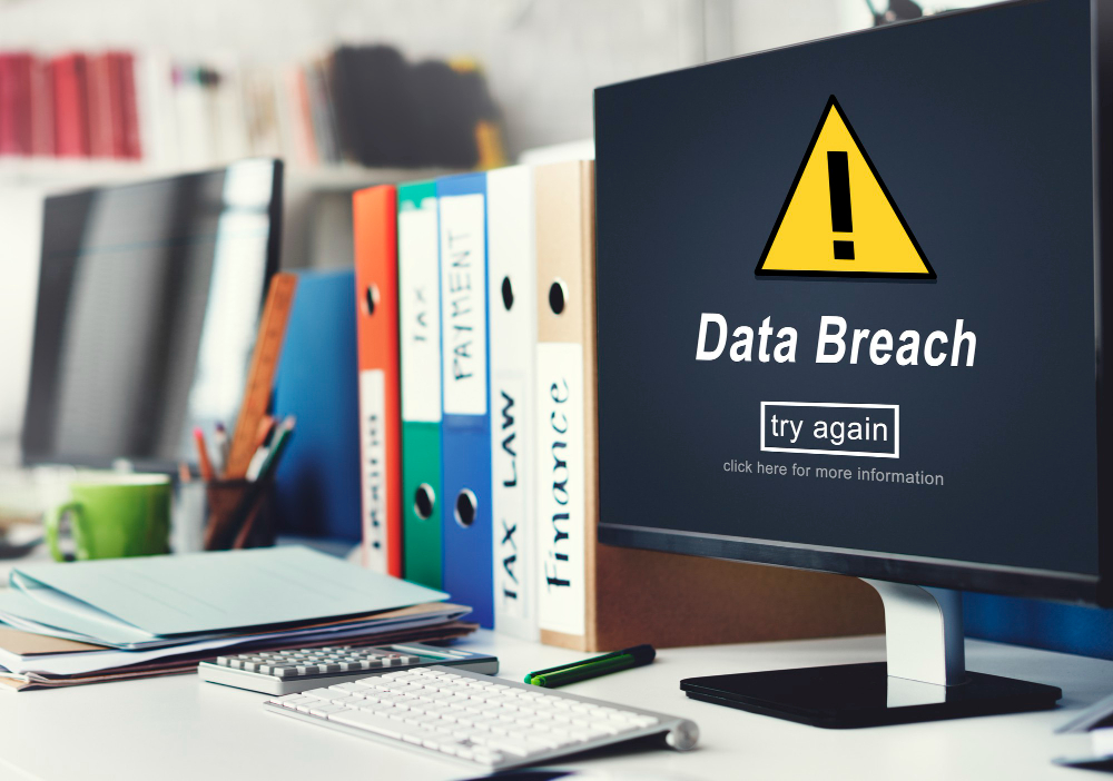 10 Common Data Disasters and How Cloud Backup Protects Your Business