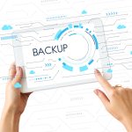 Best Practices for Data Recovery with Automated Backups