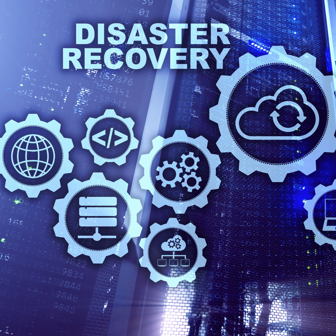 You are currently viewing 9 Signs Your Business Needs a Disaster Recovery Plan