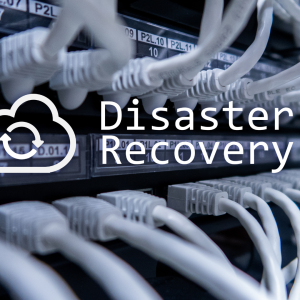 Read more about the article 7 Benefits of Disaster Recovery for Modern Businesses