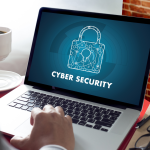 10 Cybersecurity Best Practices Every Business Should Implement