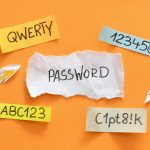 Why Frequently Changing Passwords Aren’t Always Effective