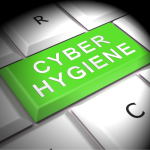 What is Cyber Hygiene? Best Practices for Your Employees