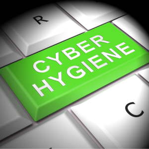 Read more about the article What is Cyber Hygiene? Best Practices for Your Employees