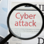 Cyber Attacks: 10 Signs Your Business is Vulnerable