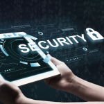 Cybersecurity Trends for 2025 and what Businesses Need to Prepare For