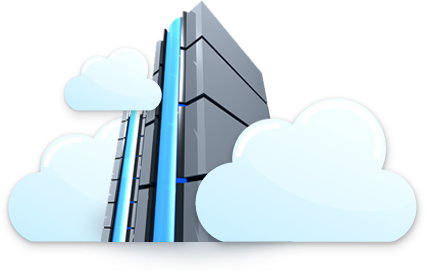 Cloud Server Hosting - Making the Right Choice for your Business
