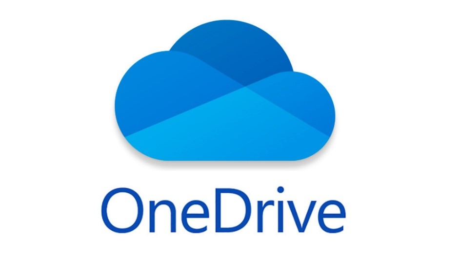 OneDrive vs Cloud Backup